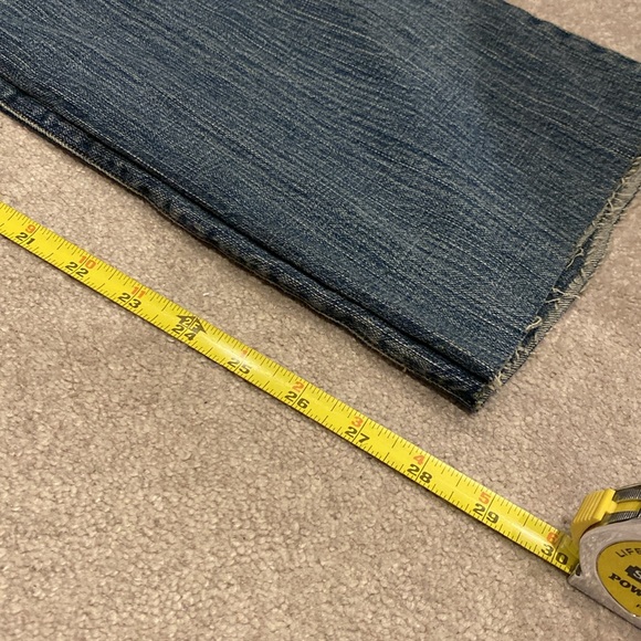 ‼️DISNEY‼️ - Picture 13 of 13